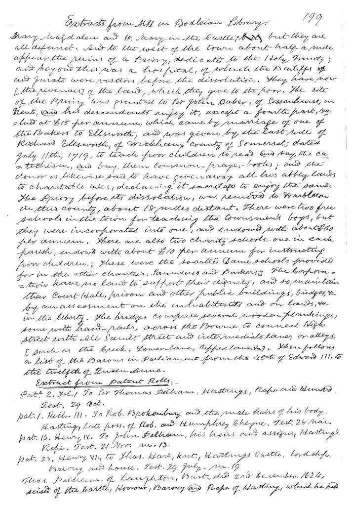 File:Item 8 1860.pdf