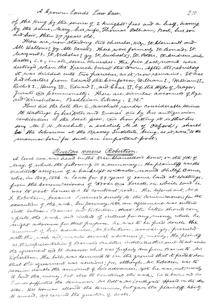 File:Item 8 1860.pdf
