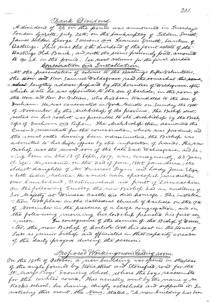 File:Item 8 1860.pdf