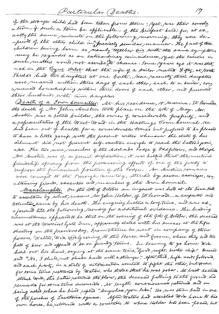File:Item 8 1860.pdf