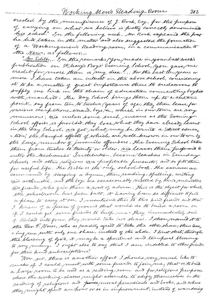 File:Item 8 1860.pdf