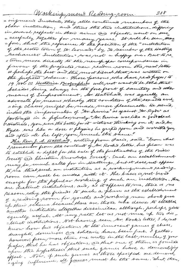 File:Item 8 1860.pdf