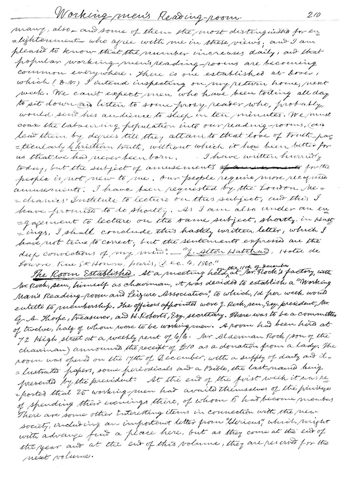 File:Item 8 1860.pdf