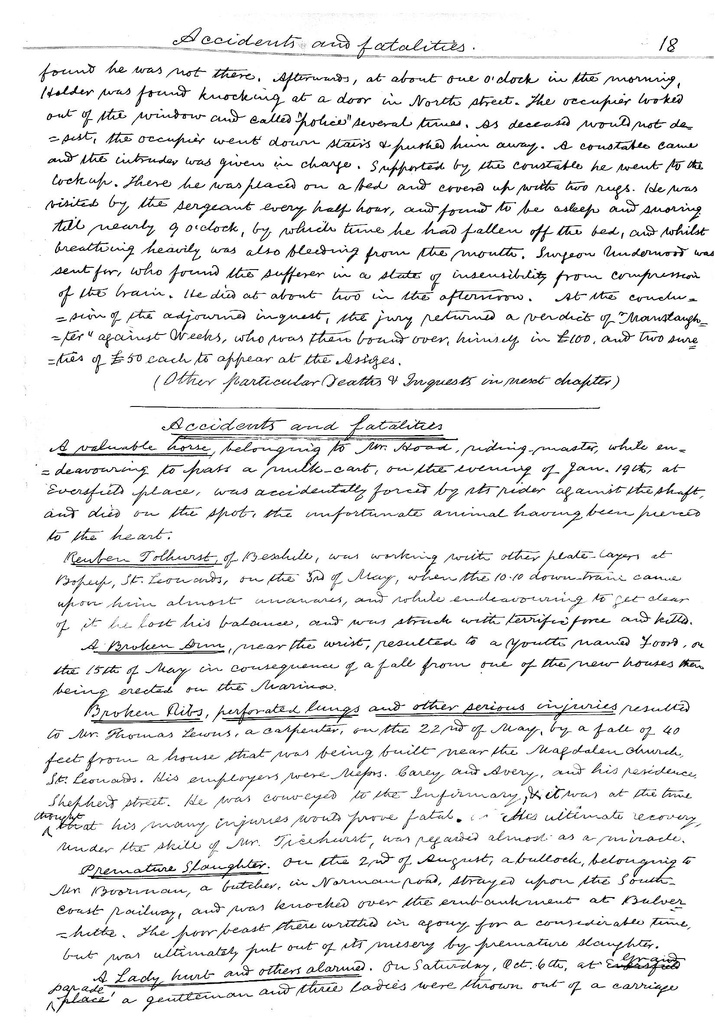 File:Item 8 1860.pdf