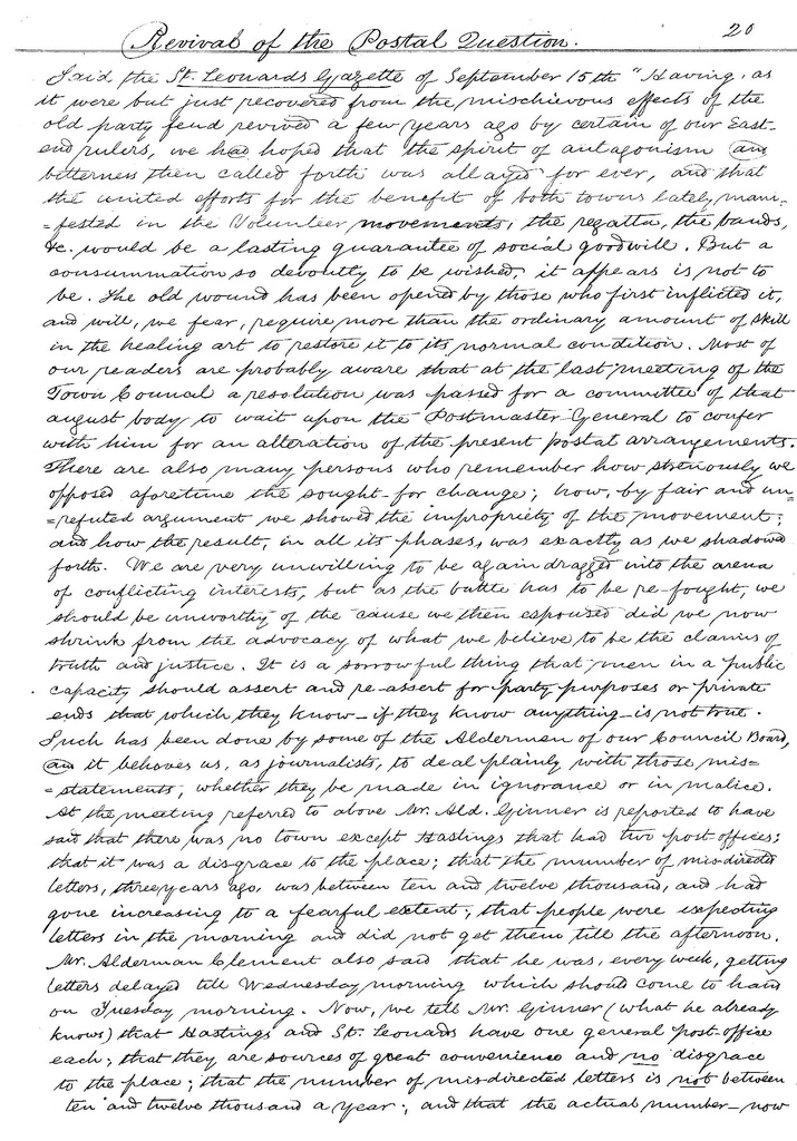 File:Item 8 1860.pdf