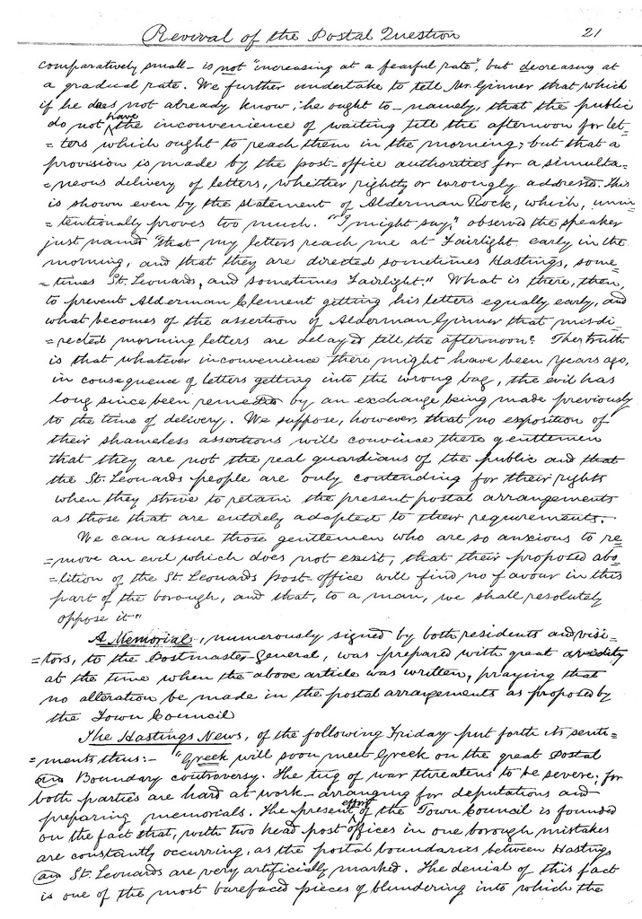 File:Item 8 1860.pdf