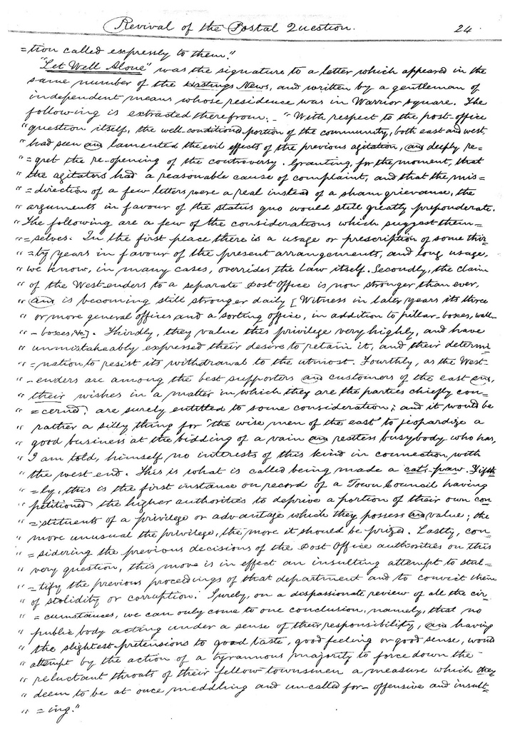 File:Item 8 1860.pdf
