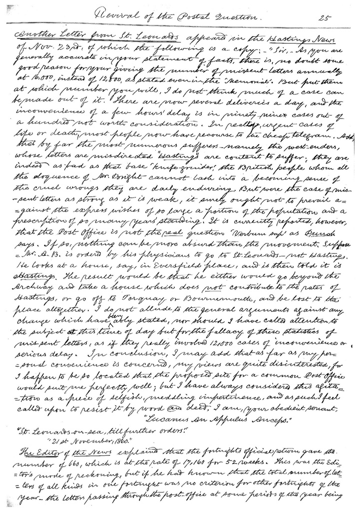 File:Item 8 1860.pdf