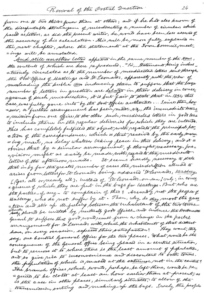 File:Item 8 1860.pdf