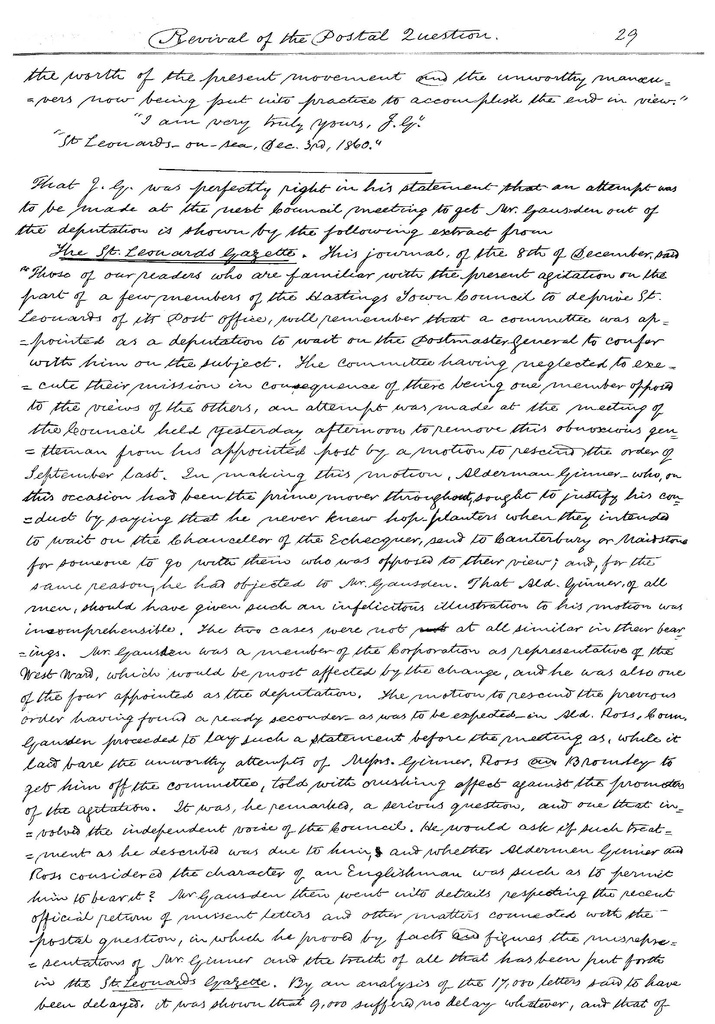 File:Item 8 1860.pdf