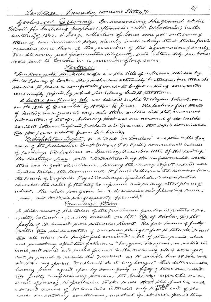 File:Item 8 1860.pdf