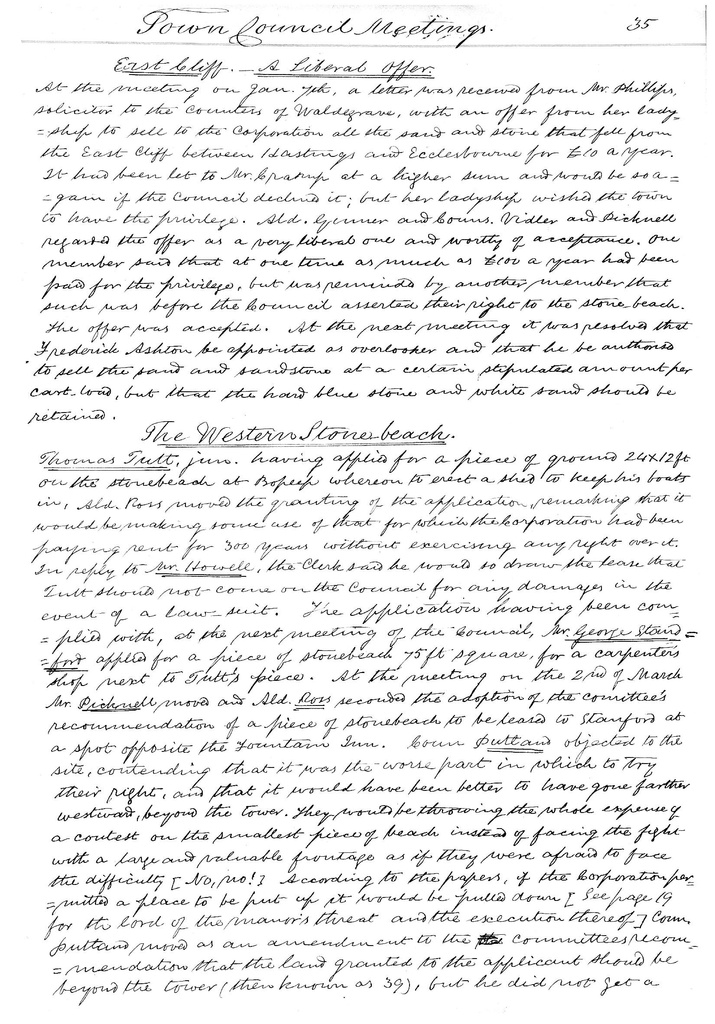 File:Item 8 1860.pdf