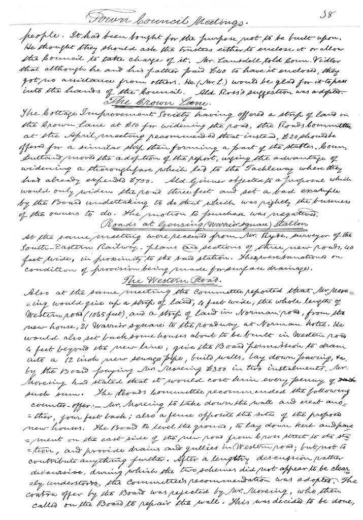 File:Item 8 1860.pdf