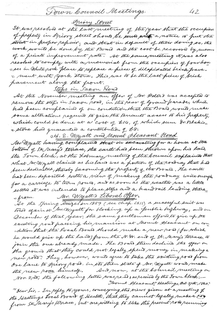 File:Item 8 1860.pdf