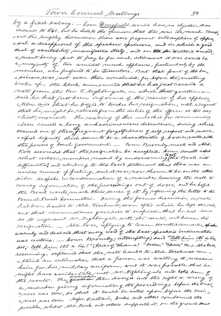 File:Item 8 1860.pdf