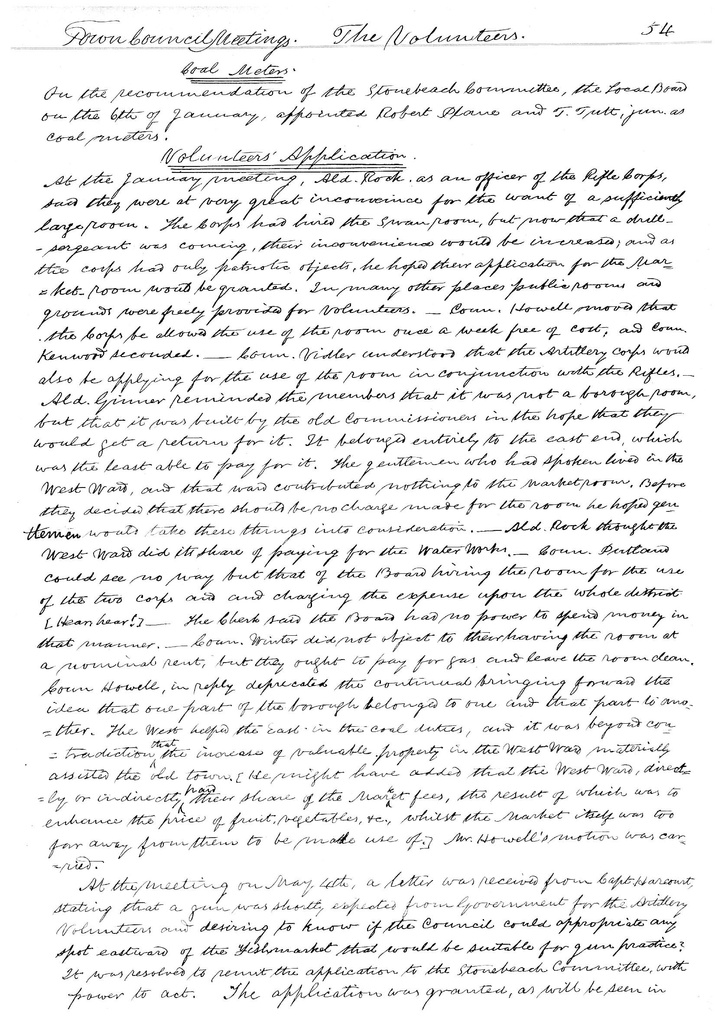File:Item 8 1860.pdf
