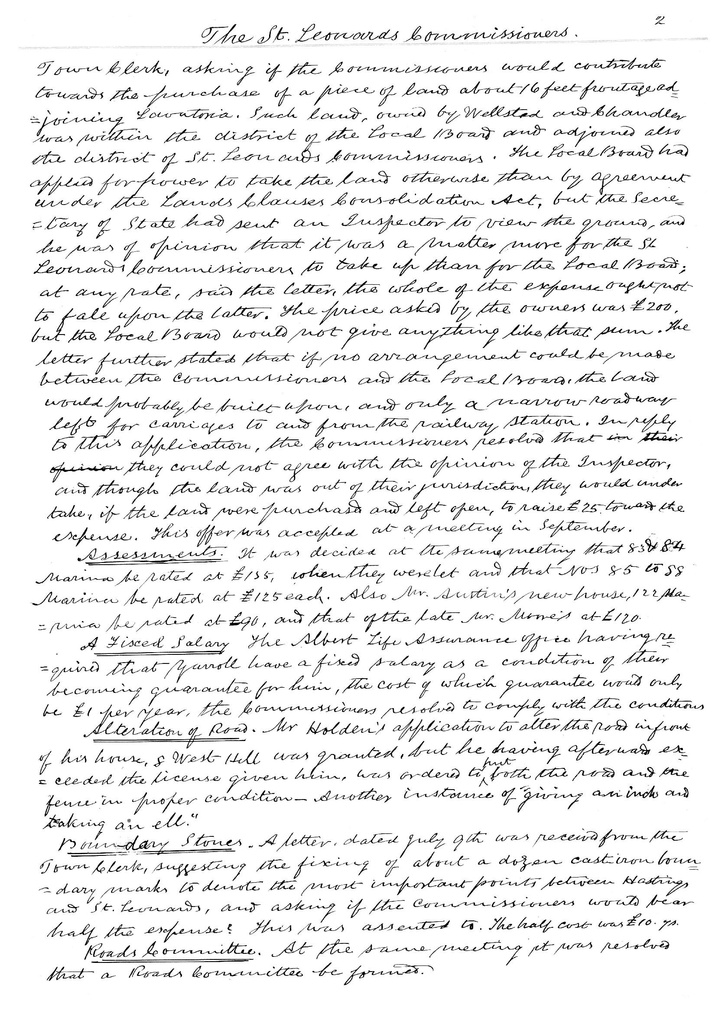 File:Item 8 1860.pdf
