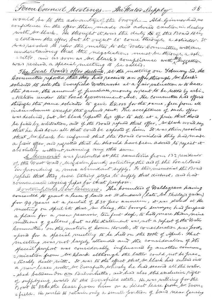 File:Item 8 1860.pdf