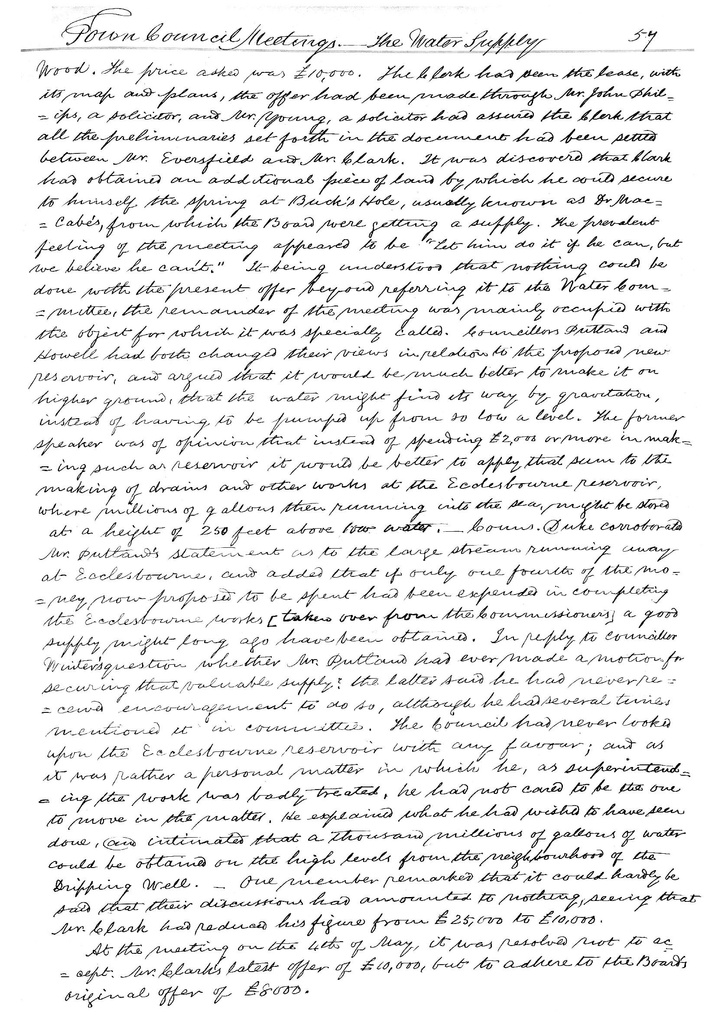 File:Item 8 1860.pdf