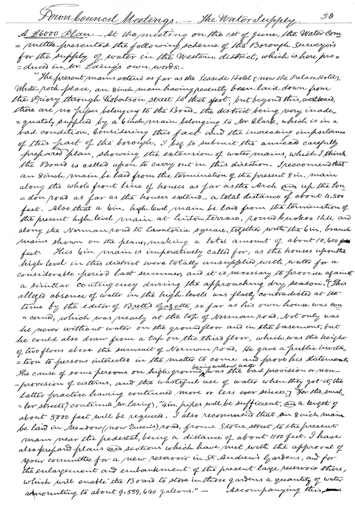 File:Item 8 1860.pdf