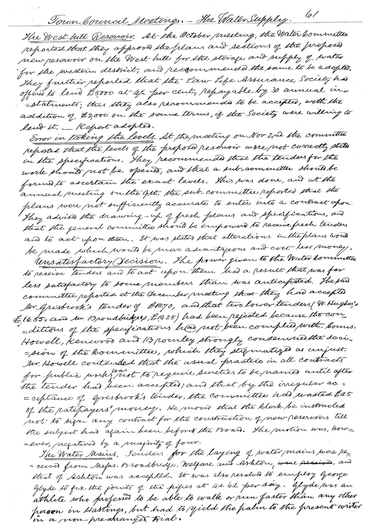 File:Item 8 1860.pdf