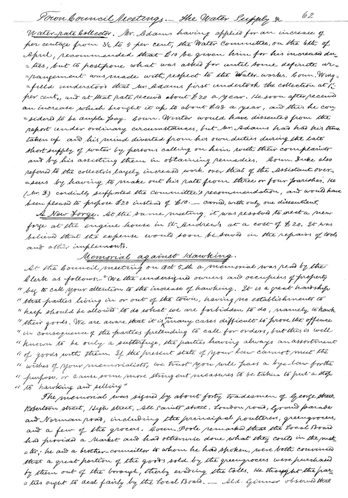 File:Item 8 1860.pdf