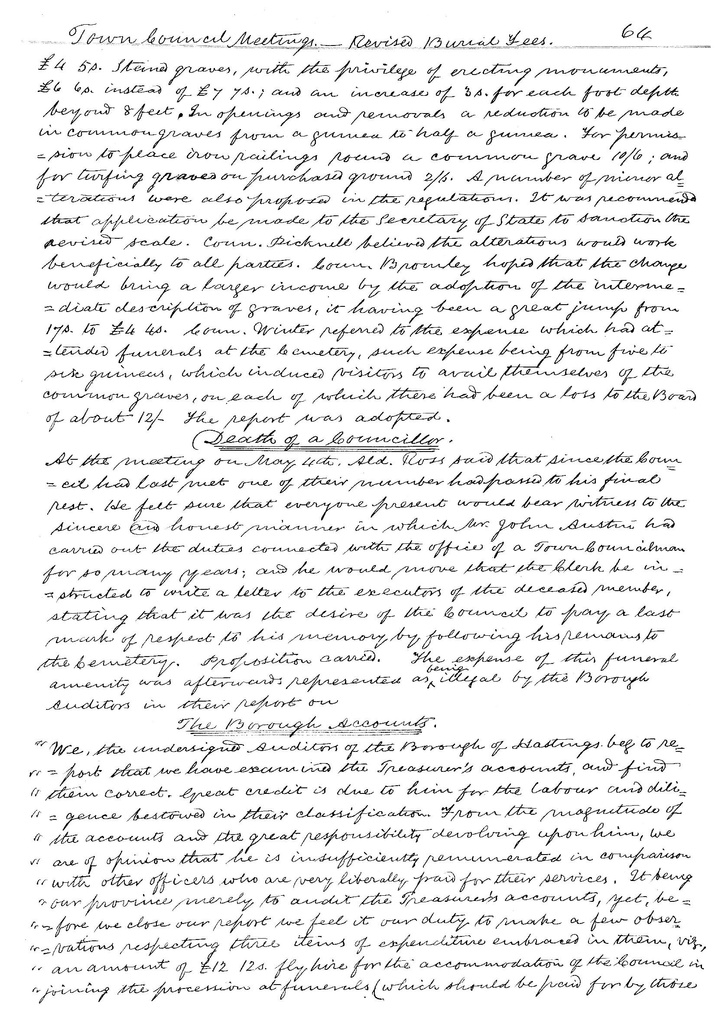 File:Item 8 1860.pdf