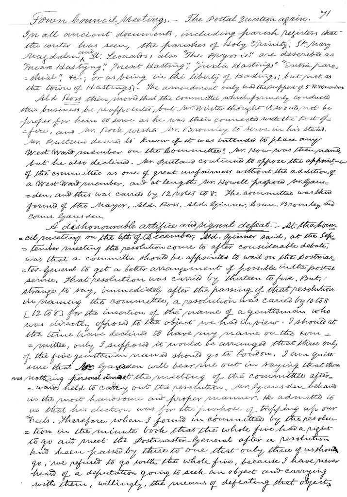 File:Item 8 1860.pdf