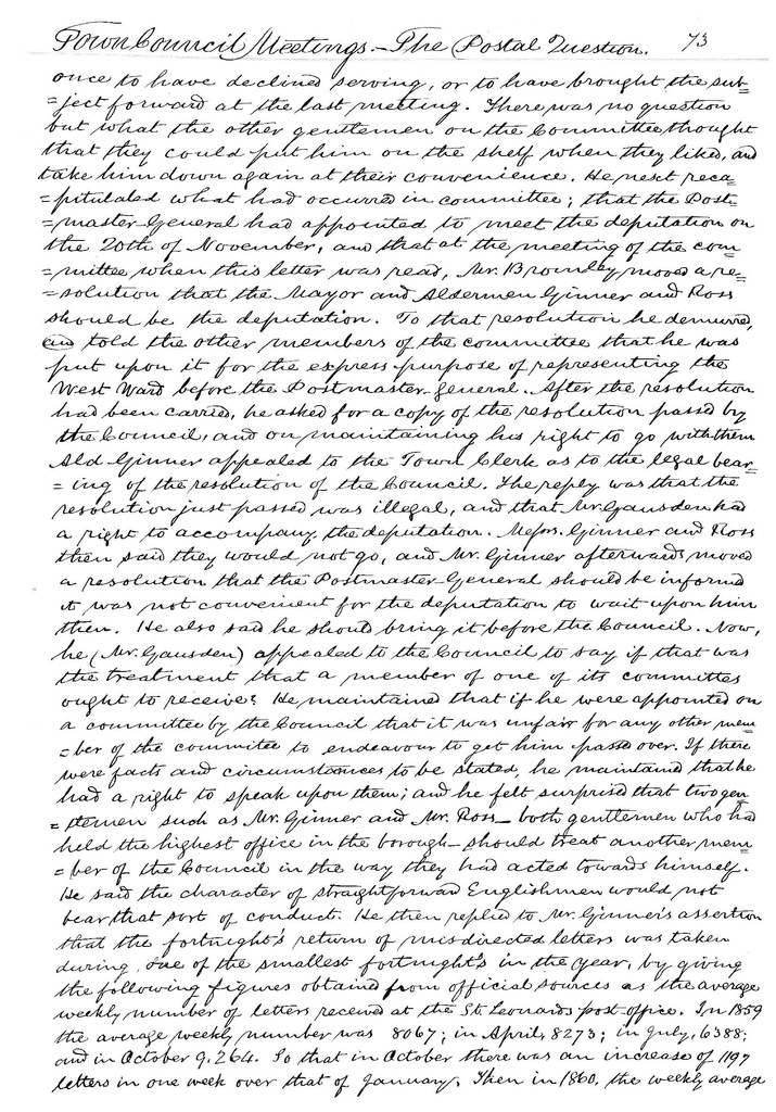 File:Item 8 1860.pdf