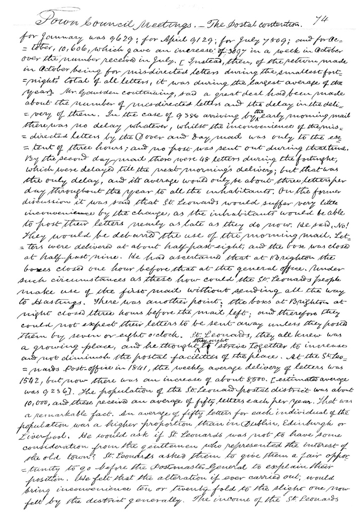 File:Item 8 1860.pdf