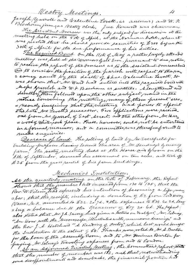 File:Item 8 1860.pdf