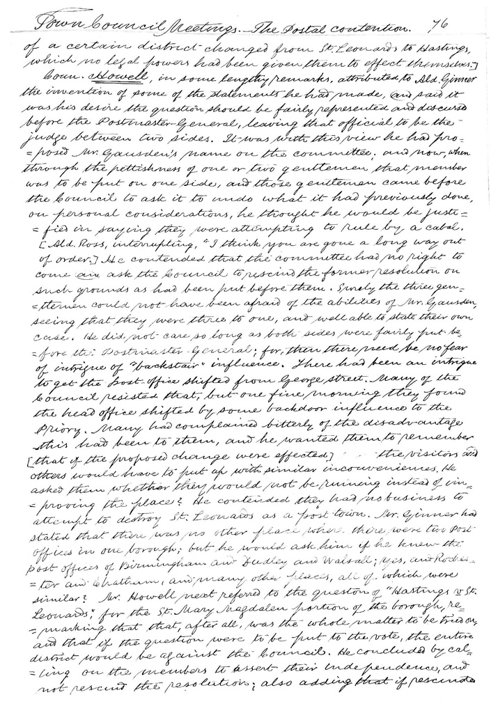 File:Item 8 1860.pdf