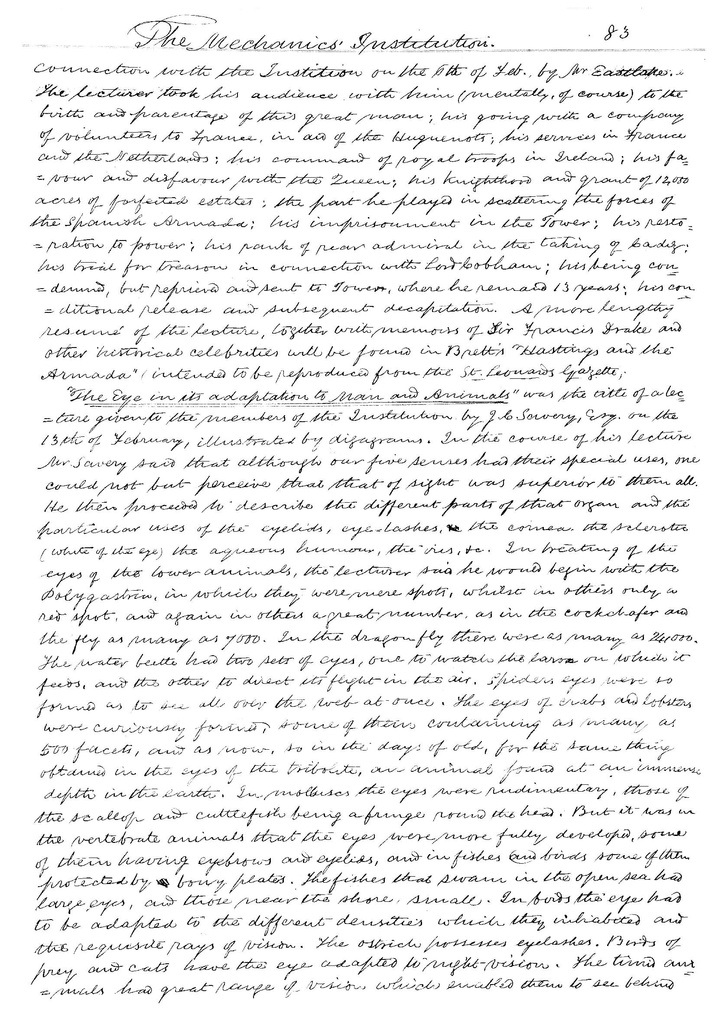 File:Item 8 1860.pdf