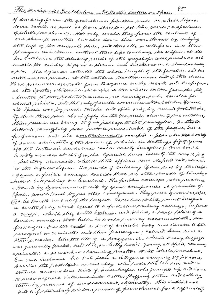 File:Item 8 1860.pdf
