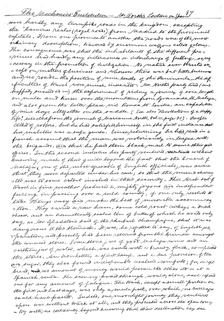 File:Item 8 1860.pdf