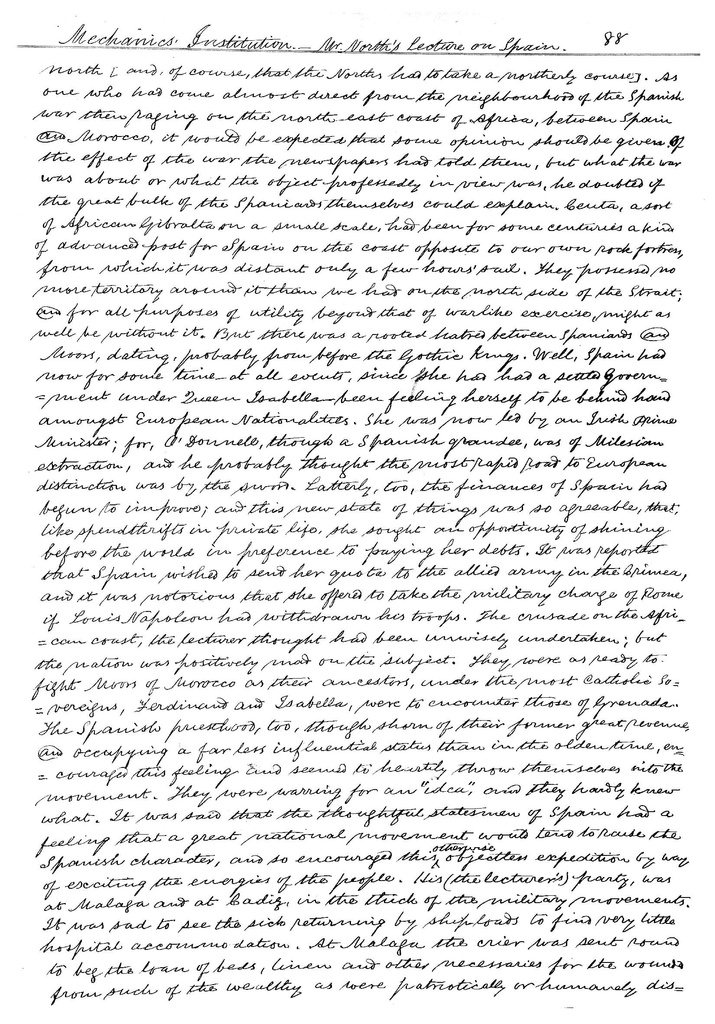 File:Item 8 1860.pdf