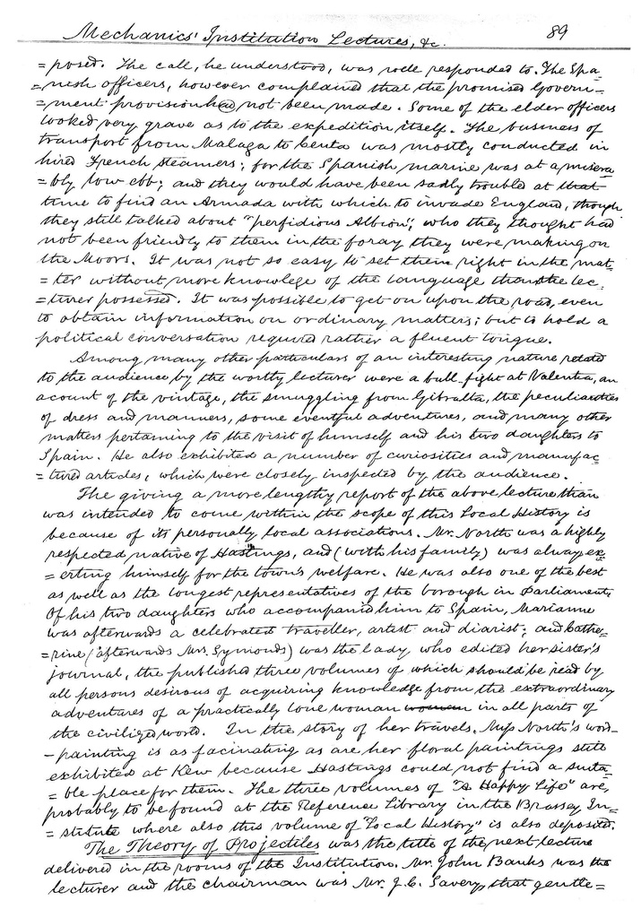 File:Item 8 1860.pdf