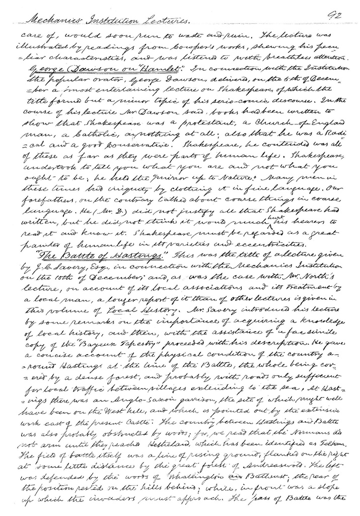 File:Item 8 1860.pdf