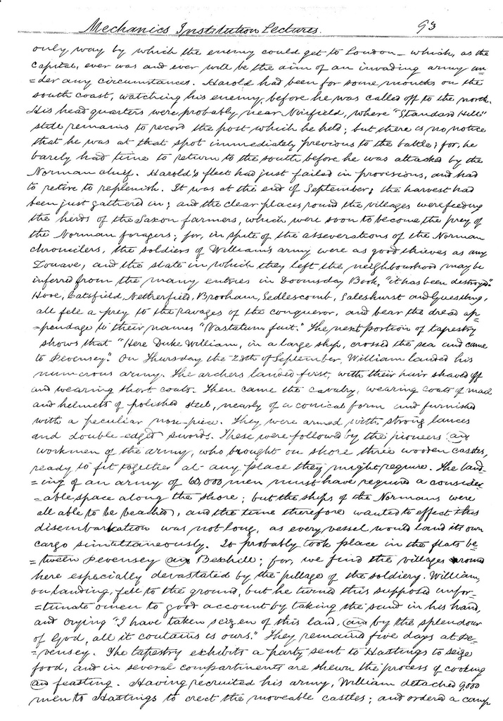 File:Item 8 1860.pdf