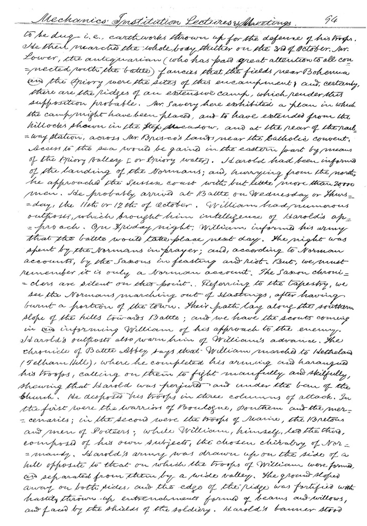 File:Item 8 1860.pdf