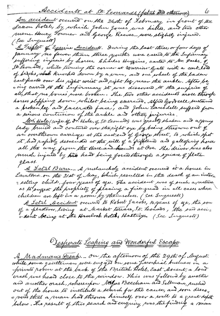 File:Item 9 1861.pdf