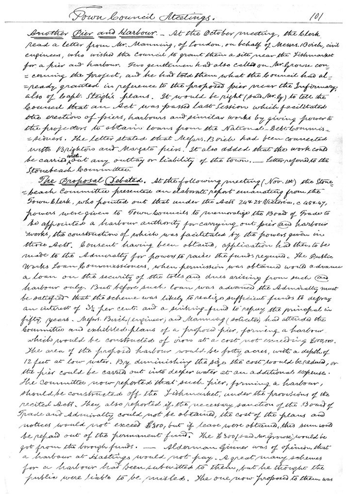 File:Item 9 1861.pdf