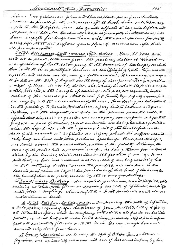 File:Item 9 1861.pdf