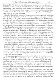 next page →