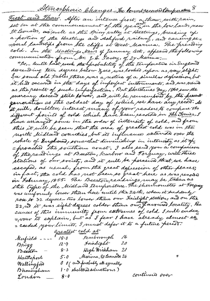 File:Item 9 1861.pdf