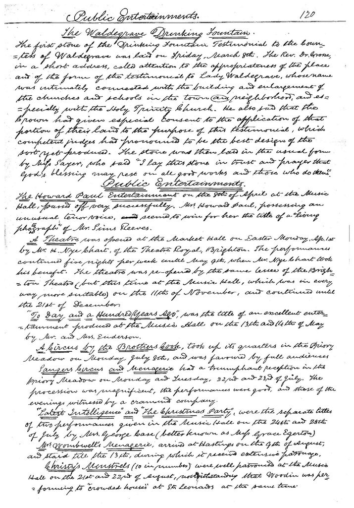 File:Item 9 1861.pdf