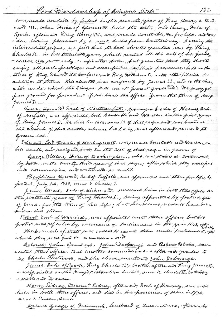 File:Item 9 1861.pdf