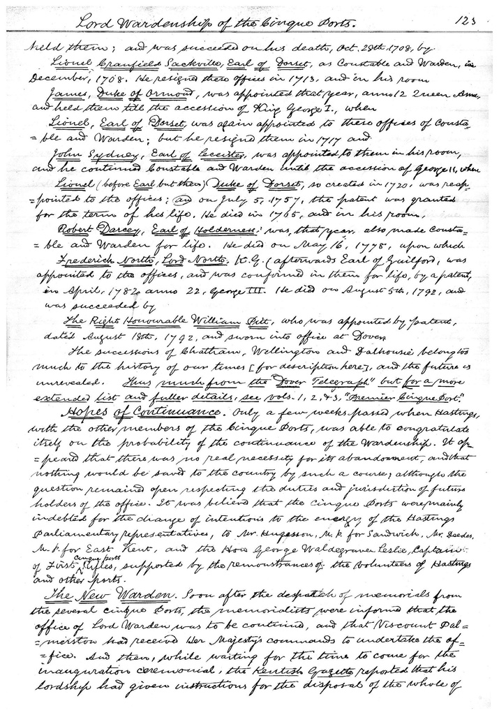 File:Item 9 1861.pdf