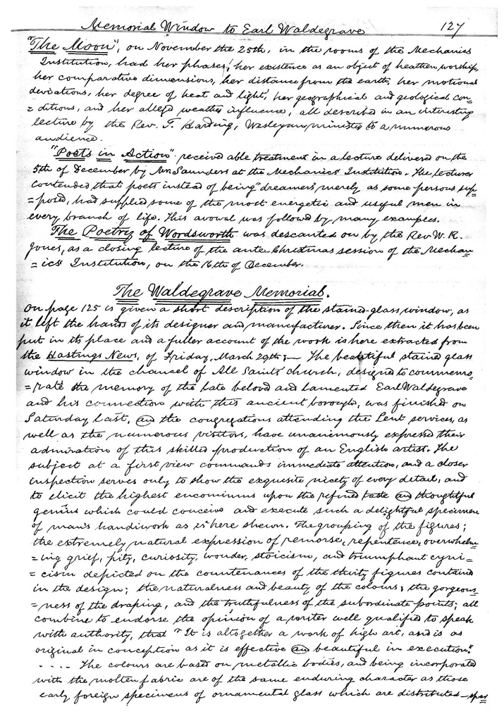 File:Item 9 1861.pdf