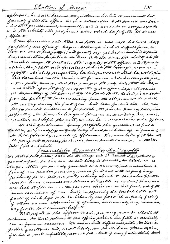 File:Item 9 1861.pdf